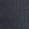 Stropdas Blocks