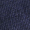 Strik Soft Touch grijs