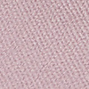 Strik Soft Touch grijs