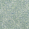 stropdas Sposo Stiloso groen