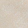 pochet Sposo Stiloso blush