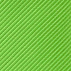 Pochet appelgroen repp