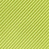 Pochet appelgroen repp