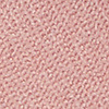pochet Soft Touch bordeaux