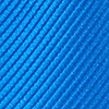 pochet zijde repp process blue