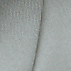 pochet grijs