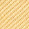 strik beige