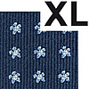 XL Stropdas Market Maker