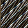 bretels Oblique