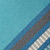 stropdas London Connection