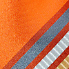 stropdas London Connection