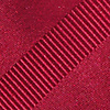 stropdas bordeauxrood