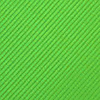 bistrodas appelgroen repp