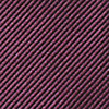 bretels polyester stof roze