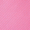 bretels polyester stof roze