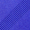 stropdas smal Process blue