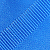 stropdas smal Process blue