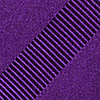 stropdas smal Process blue