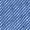 pochet zijde repp process blue
