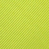 strik limegroen repp