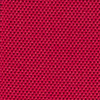 bretels rood