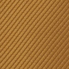 bretels polyester stof lichtblauw