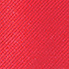 bretels polyester stof lichtblauw