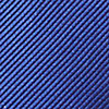 bretels polyester stof lichtblauw