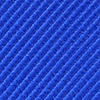 stropdas zijde repp process blue