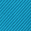 stropdas zijde repp process blue