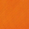stropdas oranje repp