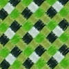 stropdas basket weave