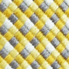 stropdas basket weave