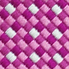 stropdas basket weave