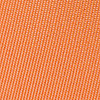 stropdas oranje