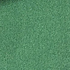Choker Greeny
