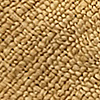 manchetknopen Jardin Chic Ochre