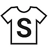 T-Shirt Toujours Debout - XL