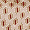 neckerchief Norman beige