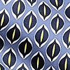 neckerchief Norman beige