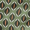 neckerchief Norman beige