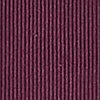 Damesstropdas Repp Chic Dark Mauve