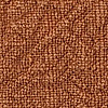 manchetknopen Linen Love Beige