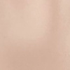stropdas Satin Grace Off-white