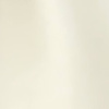 pochet Satin Grace Off-white