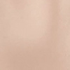 pochet Satin Grace Sage