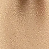 pochet Satin Grace Sage