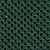WORK mouwophouders bruin