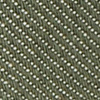 WORK stropdas denim groen