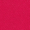 JB Collection choker bordeauxrood repp